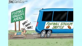 Fauci - stadiums are superspreaders -2cartoon-10.13.21-10.jpg