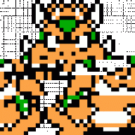 Koopa