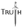 SwordOfTruth