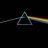 TheDarkSideOfTheMoon